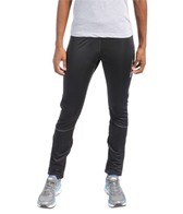 Craft Women's Performance Storm Running Tights