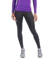 Craft Women's Performance Thermal Running Tights