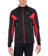 Craft Men's PXC High Performance Running Jacket