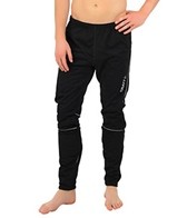 Craft Men's PXC Storm Running Tights