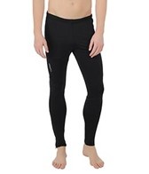 Craft Men's Performance Thermal Running Tights