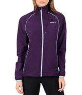 Craft Women's Active Running Jacket