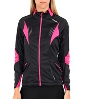 Craft Women's PXC High Performance Running Jacket
