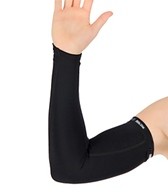Pearl Izumi Elite Thermal Arm Warmer