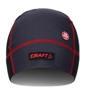 Craft Active Extreme Skull Hat Wind Stopper