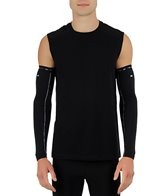 Craft Arm Warmer