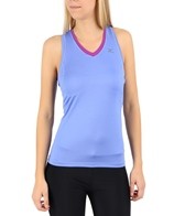Mizuno Women's Jinx Running Sport Top