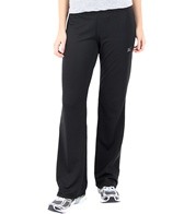 Mizuno Women's Breath Thermo Running Pant