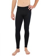 Mizuno Men's Blaze Warmer Running Tight