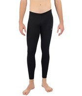 Mizuno Men's Wildwood Running Tight