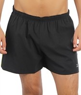 Mizuno Men's Mustang Running Short
