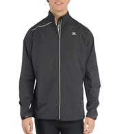 Mizuno Men's Elixir Running Jacket