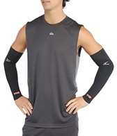 Mizuno Breath Thermo Running Arm Warmer