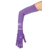 Mizuno Breath Thermo Running Arm Warmer Pack