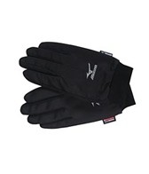 Mizuno Breath Thermo Windshell Running Glove