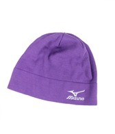 Mizuno Breath Thermo Running Head Pip