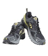 The North Face Men's Double Track Running Shoes
