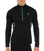 Pearl Izumi Men's Therma Phase Long Sleeve Top
