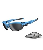 Oakley Fast Jacket Sunglasses