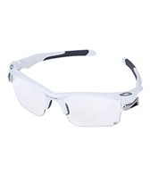 Oakley Fast Jacket XL Sunglasses