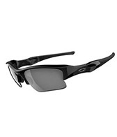 Oakley Flak Jacket XLJ Sunglasses
