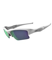 Oakley Flak Jacket XLJ Sunglasses