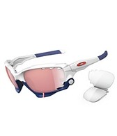 Oakley Jawbone Team USA Sunglasses