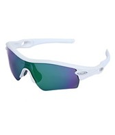 Oakley Radar Path Sunglasses