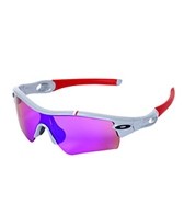 Oakley Radar Path Team USA Sunglasses
