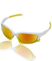 Oakley Split Jacket Sunglasses