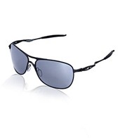 Oakley Crosshair Iridium Sunglasses