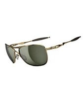 Oakley Crosshair Sunglasses