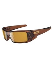 Oakley Gascan Sunglasses