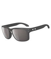 Oakley Holbrook Sunglasses
