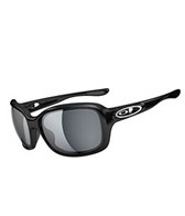 Oakley Women's Urgency Sunglasses
