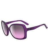 Oakley Women's Beckon Sunglasses