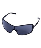 Oakley Women's Remedy Sunglasses