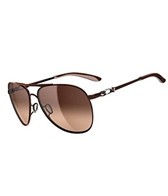 Oakley Women's Daisy Chain Sunglasses