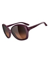 Oakley Women's Sweetspot Sunglasses