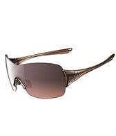 Oakley Women's Miss Conduct Squared Sunglasses