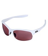 Oakley Women's Commit Squared Sunglasses