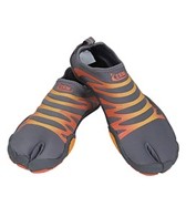 ZEMgear Men's Terra Barefoot Running Shoe