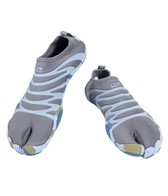 ZEMgear Women's Terra Barefoot Running Shoe