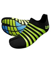 ZEMgear Unisex O2 Ninja Water Shoe