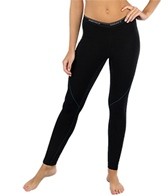 Icebreaker Women's Pace Running Legging