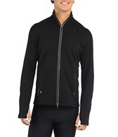 Icebreaker Men's Rapid Running Zip