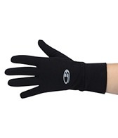 Icebreaker Quantum Running Glove
