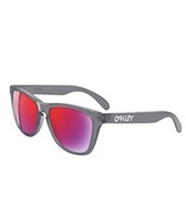 Oakley Frogskins Iridium Sunglasses