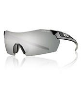 Smith Optics Pivlock V2 Sunglasses