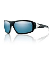 Smith Optics Spoiler Sunglasses